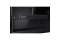 ASUS GEH PA602 PROART CASE