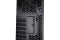 ASUS GEH PA602 PROART CASE