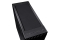 ASUS GEH PA602 PROART CASE
