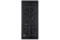 ASUS GEH PA602 PROART CASE