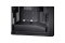 ASUS GEH PA602 PROART CASE