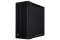 ASUS GEH PA602 PROART CASE