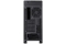 ASUS GEH PA602 PROART CASE