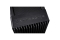 ASUS GEH PA602 PROART CASE