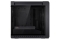 ASUS GEH PA602 PROART CASE