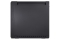 ASUS GEH PA602 PROART CASE