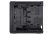 ASUS GEH PA602 PROART CASE