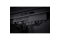 ASUS GEH PA602 PROART CASE