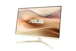 ASUS Eye Care VU249CFE-M 60.45cm (16:9) FHD HDMI