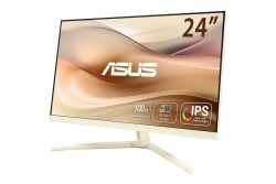 ASUS Eye Care VU249CFE-M 60.45cm (16:9) FHD HDMI