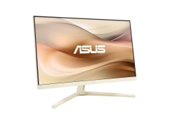 ASUS Eye Care VU249CFE-M 60.45cm (16:9) FHD HDMI