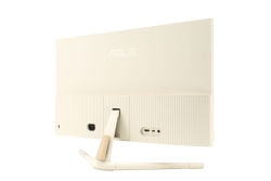 ASUS Eye Care VU249CFE-M 60.45cm (16:9) FHD HDMI