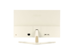 ASUS Eye Care VU249CFE-M 60.45cm (16:9) FHD HDMI