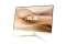 ASUS Eye Care VU249CFE-M 60.45cm (16:9) FHD HDMI