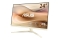 ASUS Eye Care VU249CFE-M 60.45cm (16:9) FHD HDMI