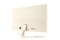 ASUS Eye Care VU249CFE-M 60.45cm (16:9) FHD HDMI