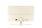 ASUS Eye Care VU249CFE-M 60.45cm (16:9) FHD HDMI