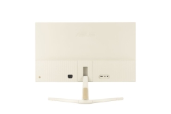 ASUS Eye Care VU279CFE-M 68.58cm (16:9) FQHD HDMI