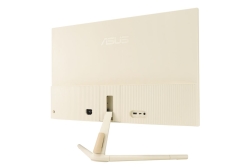ASUS Eye Care VU279CFE-M 68.58cm (16:9) FQHD HDMI