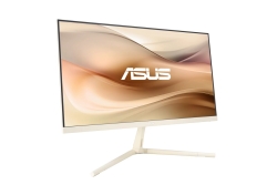 ASUS Eye Care VU279CFE-M 68.58cm (16:9) FQHD HDMI