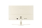 ASUS Eye Care VU279CFE-M 68.58cm (16:9) FQHD HDMI