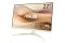 ASUS Eye Care VU279CFE-M 68.58cm (16:9) FQHD HDMI