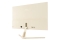 ASUS Eye Care VU279CFE-M 68.58cm (16:9) FQHD HDMI