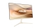 ASUS Eye Care VU279CFE-M 68.58cm (16:9) FQHD HDMI