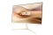ASUS Eye Care VU279CFE-M 68.58cm (16:9) FQHD HDMI