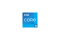 Intel Core i5 14400 LGA1700 20MB Cache 4,7GHz retail