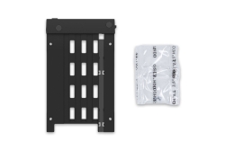 IcyDock Extra tray for MB038 series black