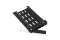 IcyDock Extra tray for MB038 series black