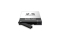 IcyDock Extra tray for MB038 series black