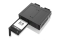 IcyDock Extra tray for MB038 series black