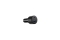 Alogic KFZ Lagegerät 2Port 100W USB-C + USB-A
