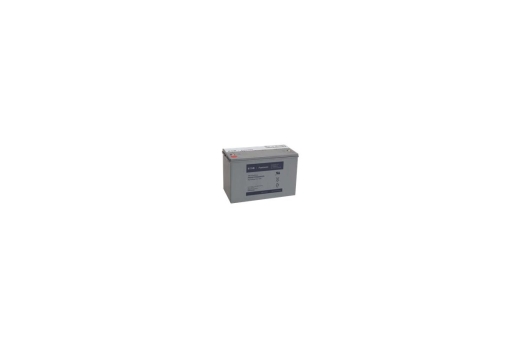 Eaton Erstazbatterie 7590115 Blei-Akku 12V/7AH