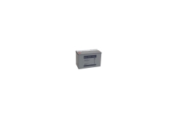Eaton Erstazbatterie 7590115 Blei-Akku 12V/7AH
