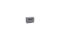 Eaton Erstazbatterie 7590115 Blei-Akku 12V/7AH