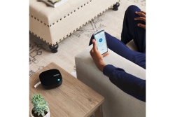 DYMO LetraTag LT-200B Bluetooth schwarz inkl 2 Bänder Gratis