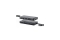 Alogic Dockingstation USB-C 12 in 1 Dual Display Mini MV2