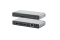 Alogic Dockingstation USB-C 16 in 1 Quad Display 85W PD