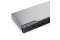 Alogic Dockingstation USB-C 16 in 1 Quad Display 85W PD