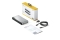 Alogic Dockingstation USB-C 16 in 1 Quad Display 85W PD