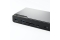 Alogic Dockingstation USB-C 16 in 1 Quad Display 85W PD