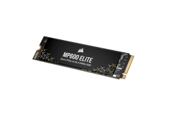 SSD 1TB CORSAIR M.2 PCI-E NVMe Gen4 MP600 ELITE retail