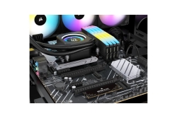SSD 1TB CORSAIR M.2 PCI-E NVMe Gen4 MP600 ELITE retail