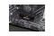 SSD 1TB CORSAIR M.2 PCI-E NVMe Gen4 MP600 ELITE retail