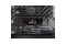 SSD 1TB CORSAIR M.2 PCI-E NVMe Gen4 MP600 ELITE retail
