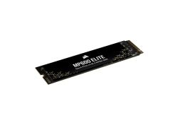 SSD 2TB CORSAIR M.2 PCI-E NVMe Gen4 MP600 ELITE retail