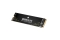 SSD 2TB CORSAIR M.2 PCI-E NVMe Gen4 MP600 ELITE retail